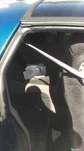 1994 Pontiac Trans Am - photo 6