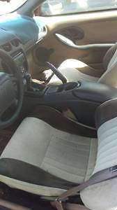 1994 Pontiac Trans Am - photo 8