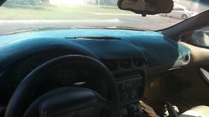 1994 Pontiac Trans Am - photo 9