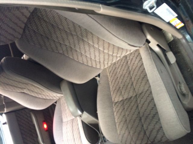 1994 Toyota 4Runner Sr5 - photo 3