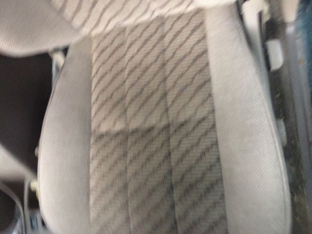 1994 Toyota 4Runner Sr5 - photo 4