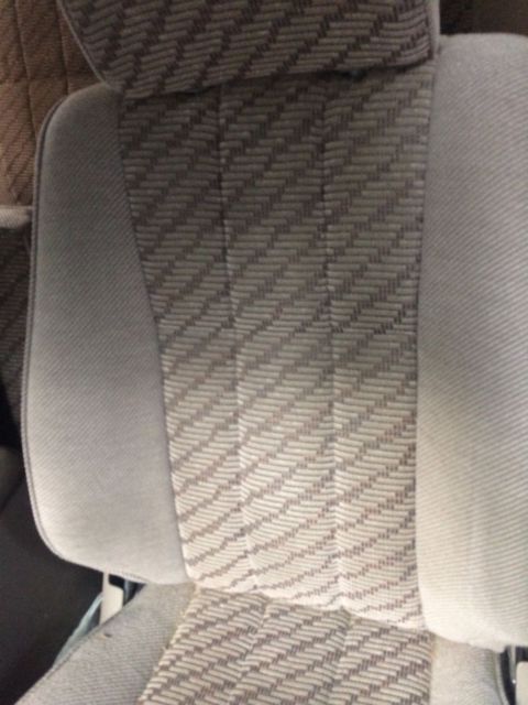 1994 Toyota 4Runner Sr5 - photo 5