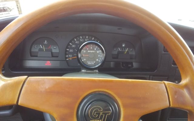 1994 Toyota Pickup - photo 9