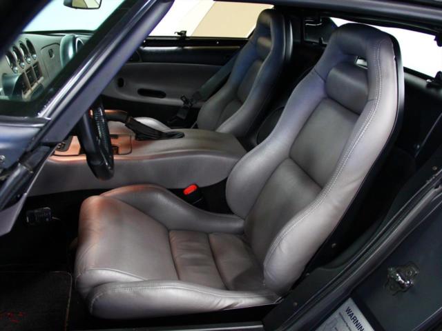 1994 Dodge Viper RT/10 - photo 4