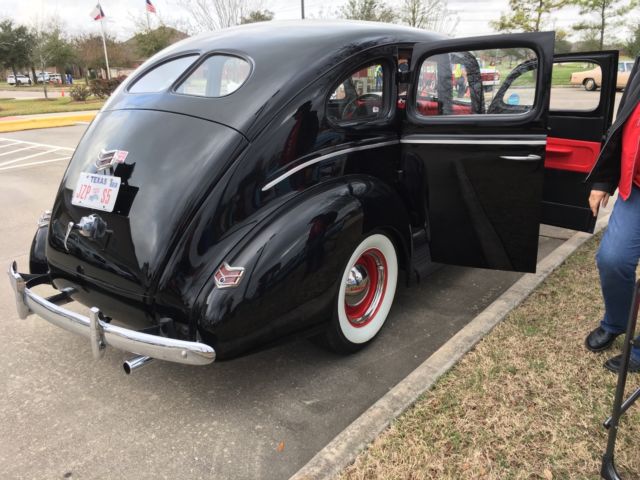 1940 Ford Other - photo 3
