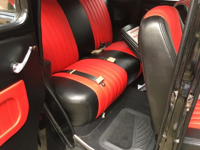 1940 Ford Other - photo 6