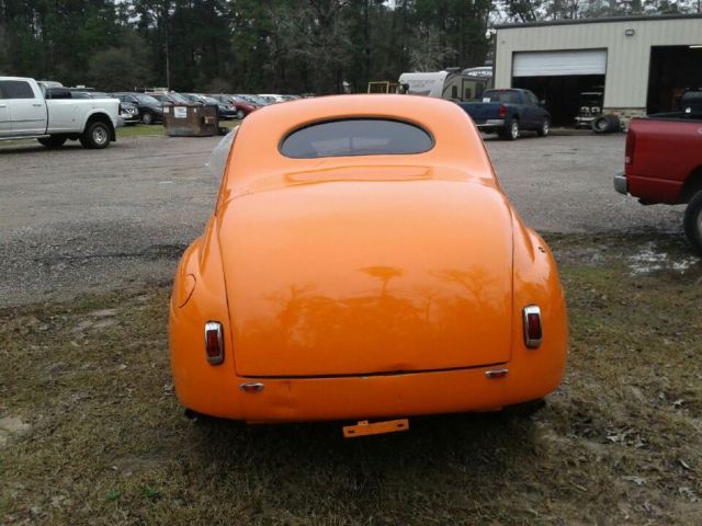 1941 Ford Other - photo 5