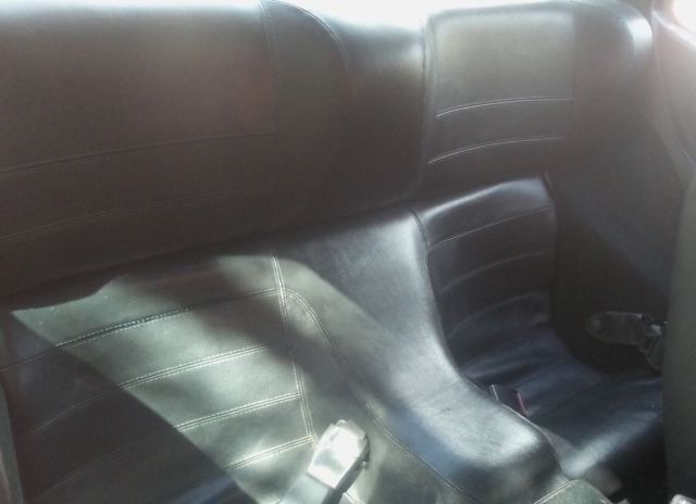 1984 Porsche 944 -- - photo 10