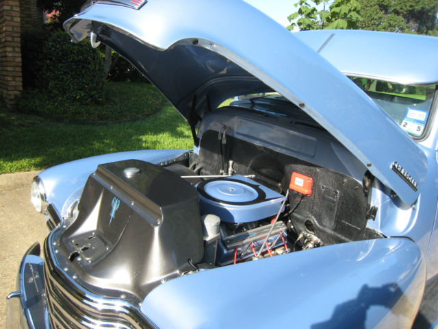 1952 Chevrolet Other Pickups 3100 - photo 11
