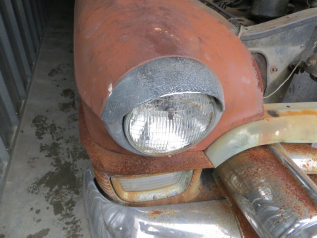1953 Cadillac Series 62 Vert - photo 10