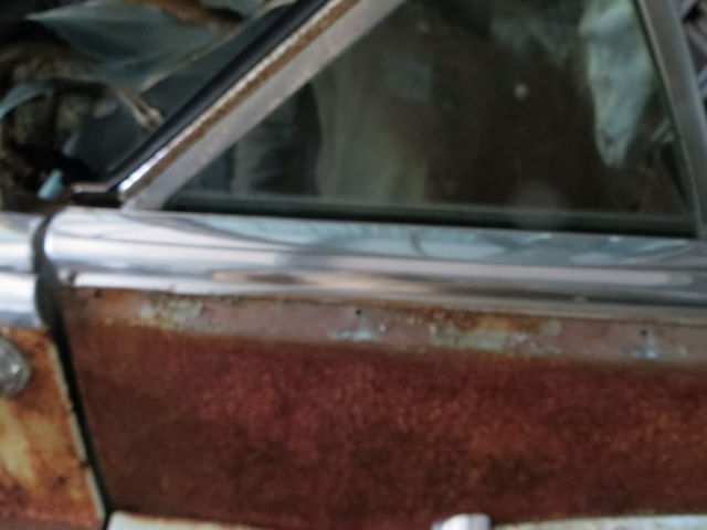 1953 Cadillac Series 62 Vert - photo 5