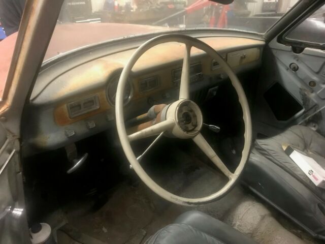 1954 Dodge Other - photo 2