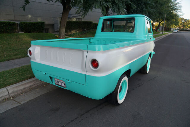 1964 Dodge Other Pickups -- - photo 12