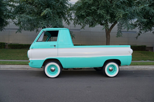 1964 Dodge Other Pickups -- - photo 2
