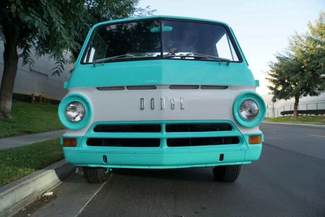 1964 Dodge Other Pickups -- - photo 7