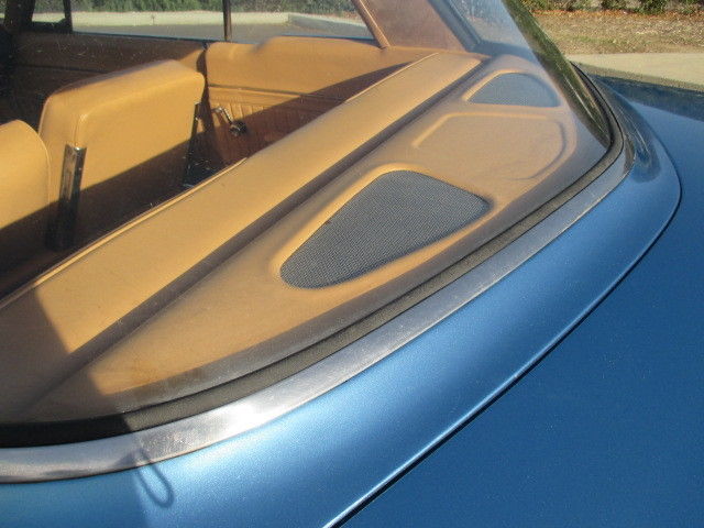 1962 Plymouth Fury Hardtop - photo 12