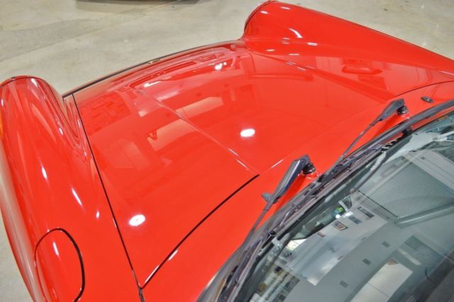 1993 Porsche 911 964 CARRERA 2 RUNS PERFECTO!! - photo 9