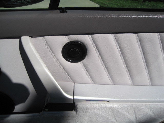 1991 Porsche 911 Carrera 2 - photo 10