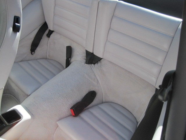 1991 Porsche 911 Carrera 2 - photo 11