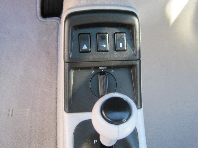 1991 Porsche 911 Carrera 2 - photo 12
