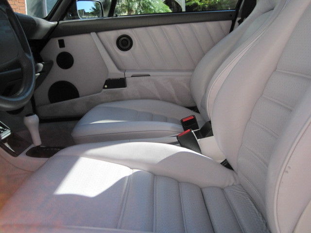 1991 Porsche 911 Carrera 2 - photo 9