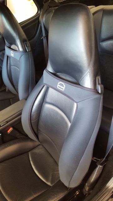 1994 Porsche 968 - photo 12