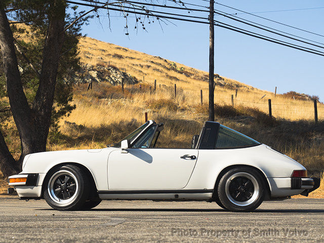 1980 Porsche 911 - photo 12