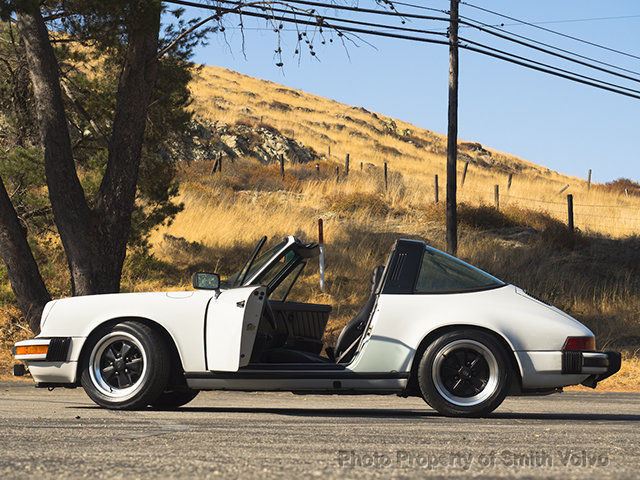 1980 Porsche 911 - photo 2