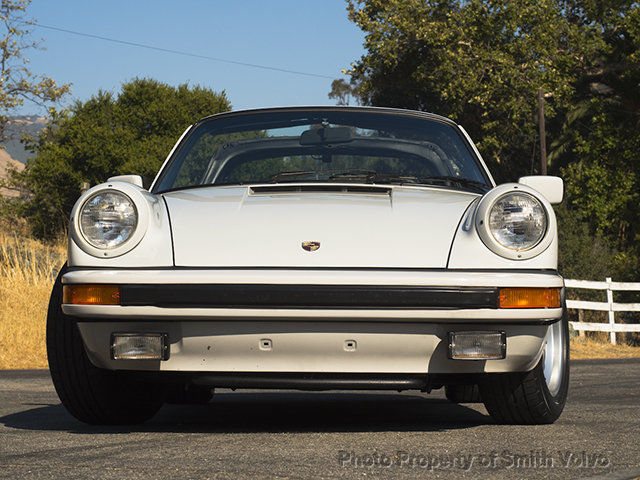 1980 Porsche 911 - photo 7