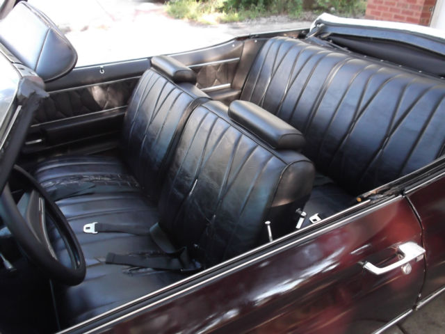 1971 Buick LeSabre - photo 10