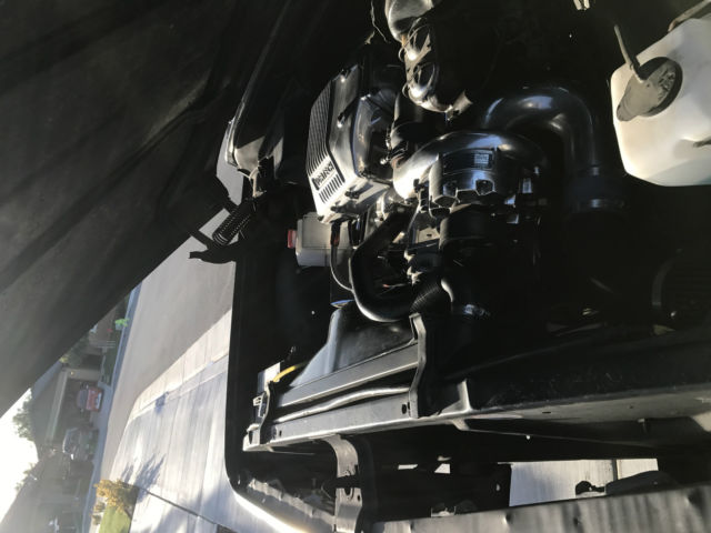 1971 Chevrolet Other Pickups 2 door Deluxe - photo 8