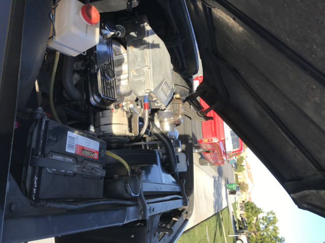 1971 Chevrolet Other Pickups 2 door Deluxe - photo 9