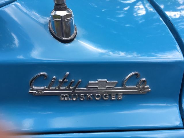 1972 Chevrolet C-10 Custom DeLuxe - photo 11