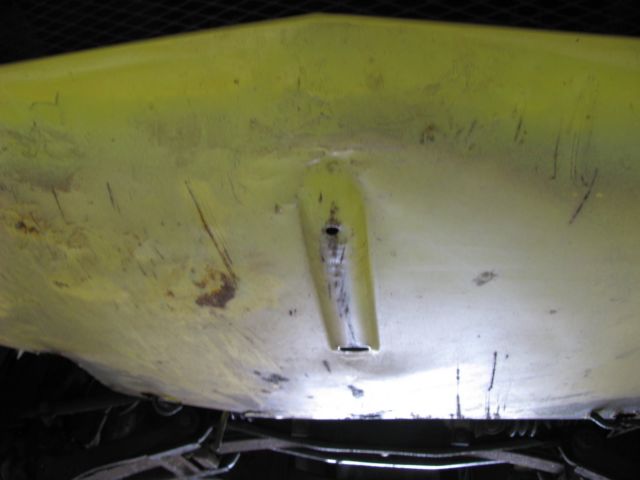 1973 Opel Other - photo 12