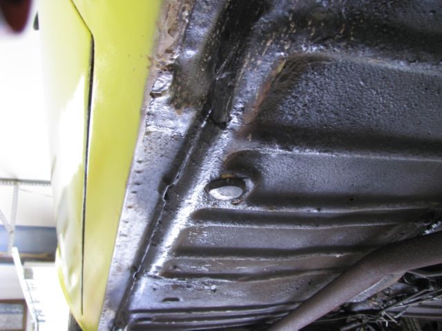 1973 Opel Other - photo 6