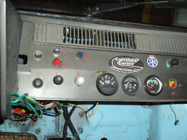 1976 Lancia Other convertible - photo 10