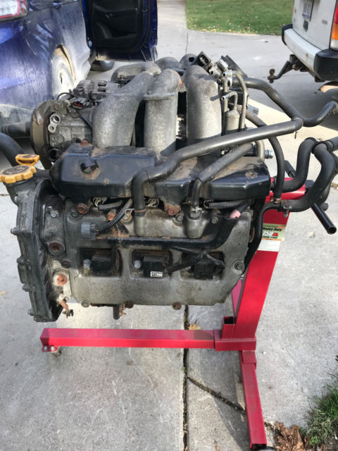 1976 Other Makes G80 - photo 4