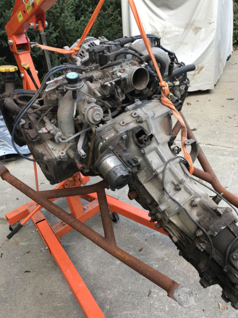 1976 Other Makes G80 - photo 6