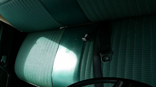1979 Ford F-250 Ranger - photo 5