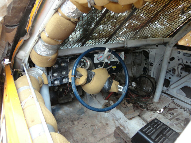 1985 Chrysler Other - photo 3