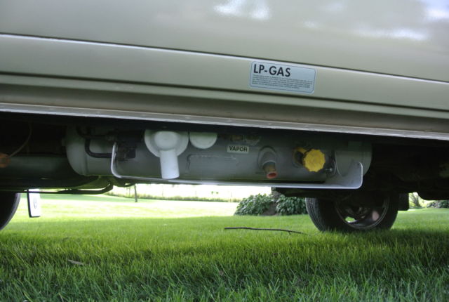 1985 Volkswagen Bus/Vanagon - photo 6