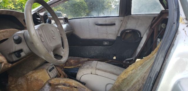 99 Replica/Kit Makes - photo 4