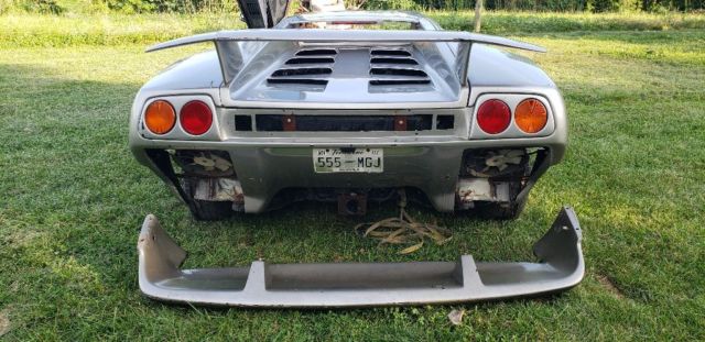 99 Replica/Kit Makes - photo 5