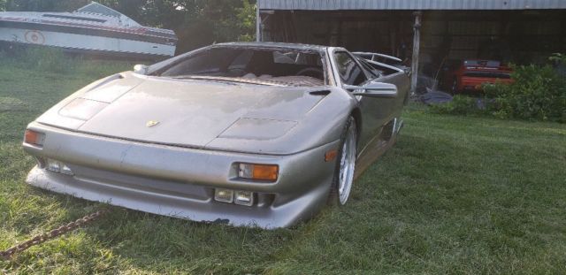 99 Replica/Kit Makes - photo 8