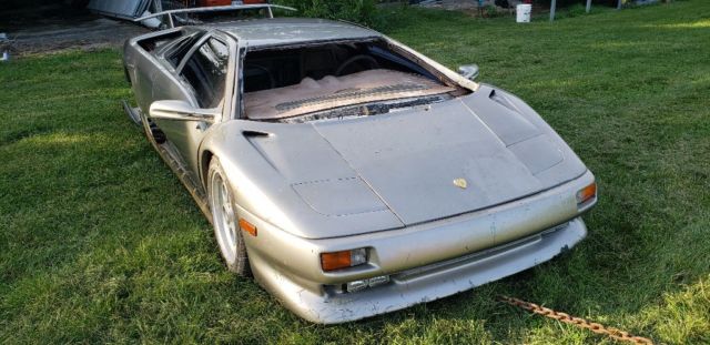 99 Replica/Kit Makes - photo 9