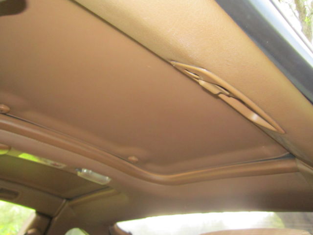 1992 Nissan 300ZX - photo 11