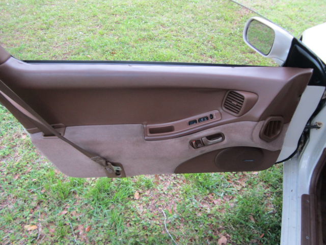 1992 Nissan 300ZX - photo 8