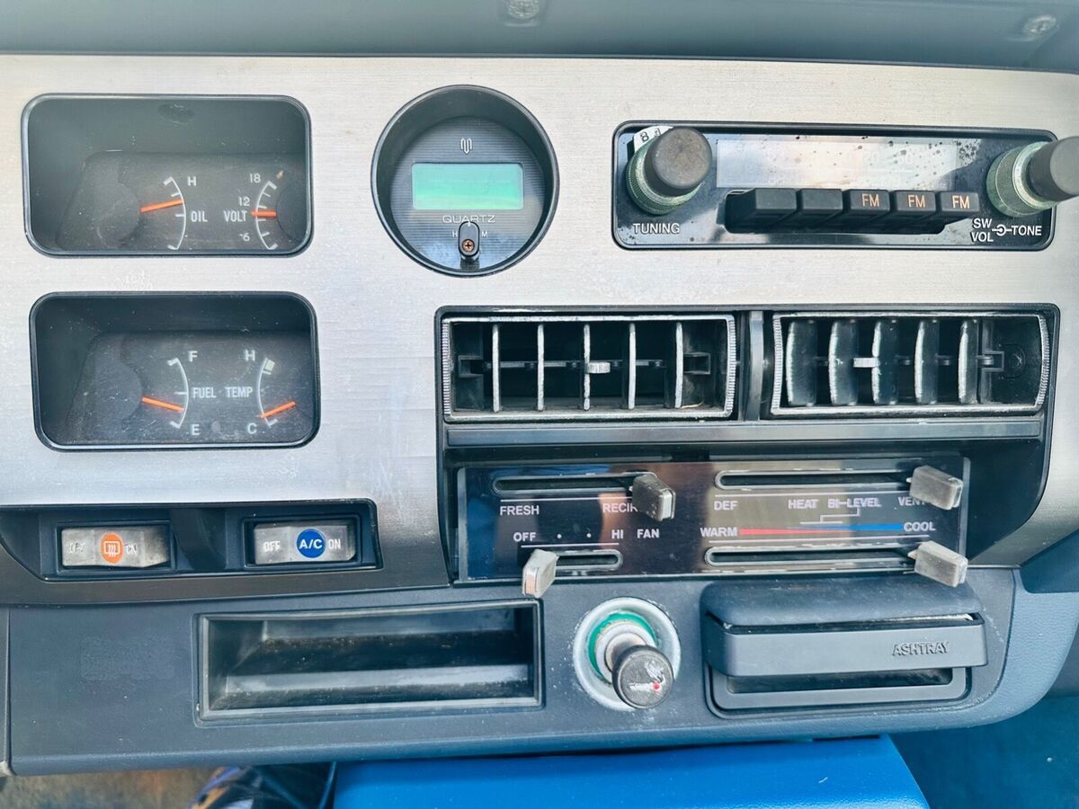 1980 Toyota Celica A BeamNG Celica Sunchaser Convertible 2.2 5sp Man A/C - photo 3