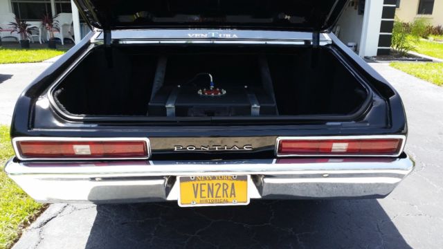 1971 Chevrolet Nova - photo 8
