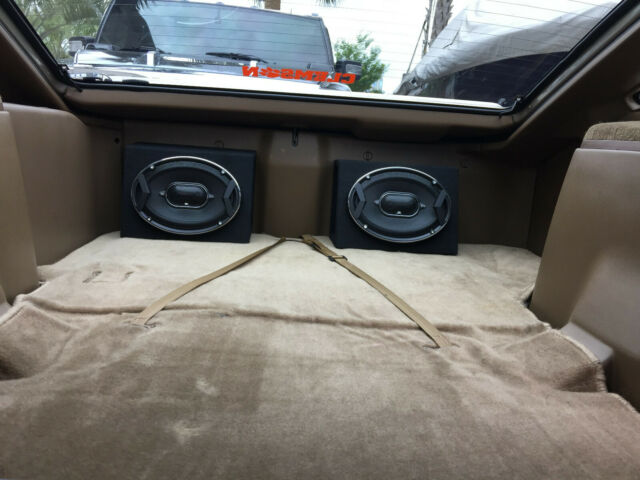1988 Nissan 300ZX - photo 10